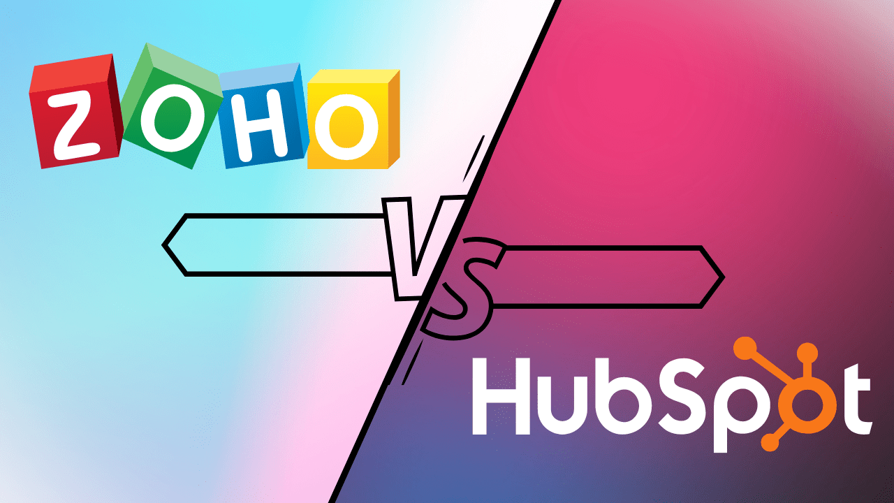 zoho-vs-hubspot-zoho-partner